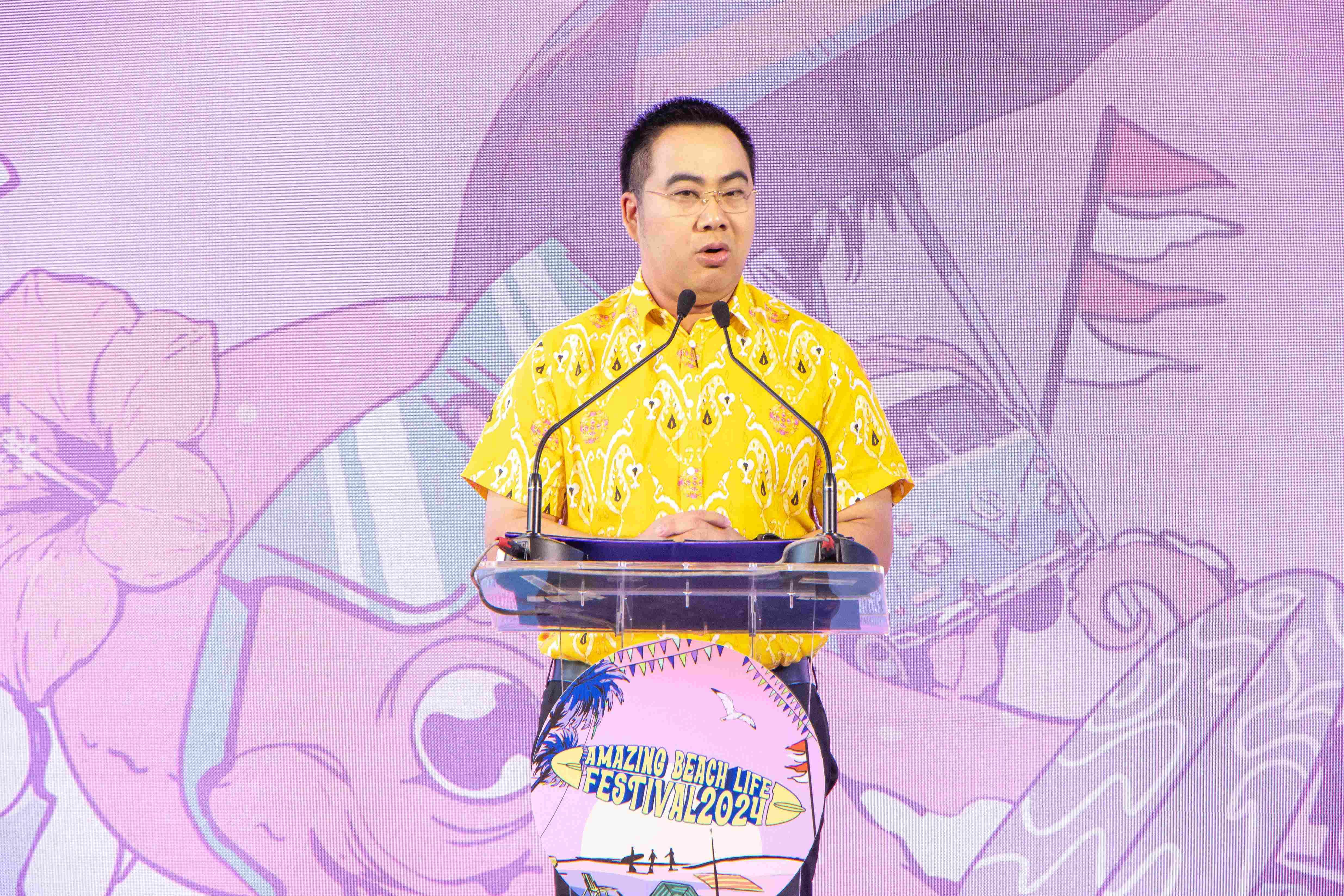 https://www.tatnewsthai.org/PR_images/gallery/Amazing%20Beach%20Life%20Festival%202.jpg