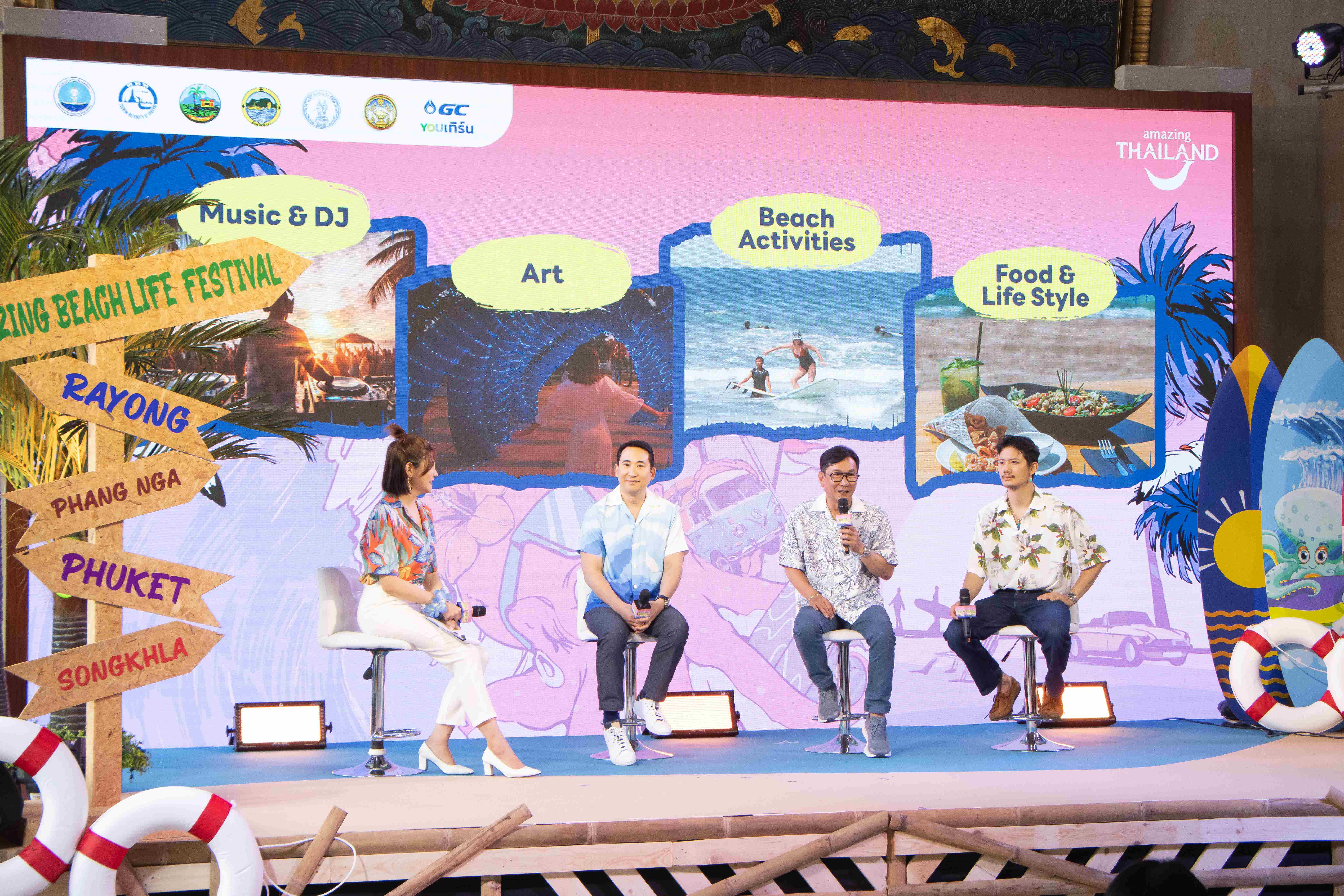 https://www.tatnewsthai.org/PR_images/gallery/Amazing%20Beach%20Life%20Festival%207.jpg