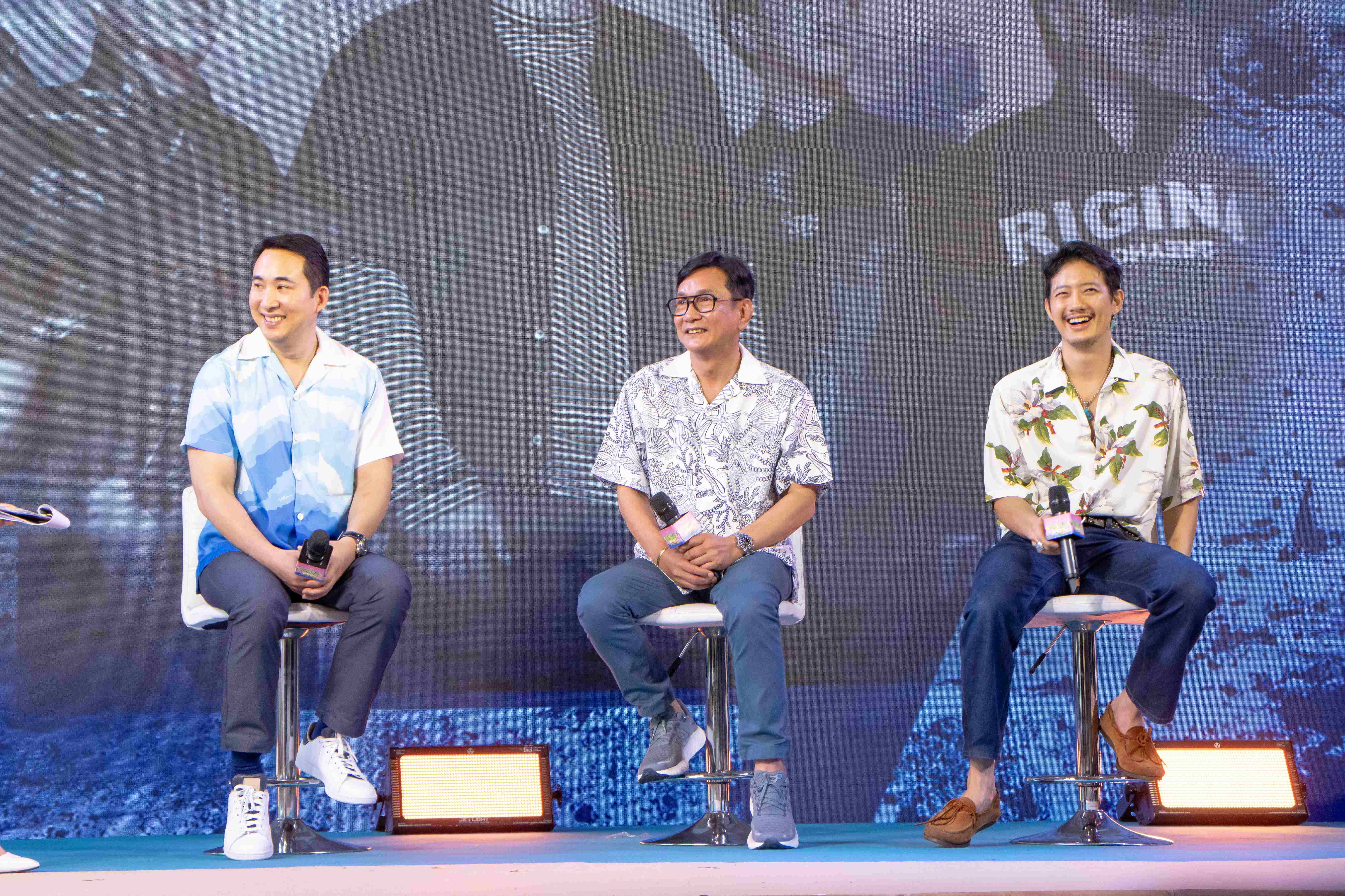 https://www.tatnewsthai.org/PR_images/gallery/Amazing%20Beach%20Life%20Festival%208.jpg