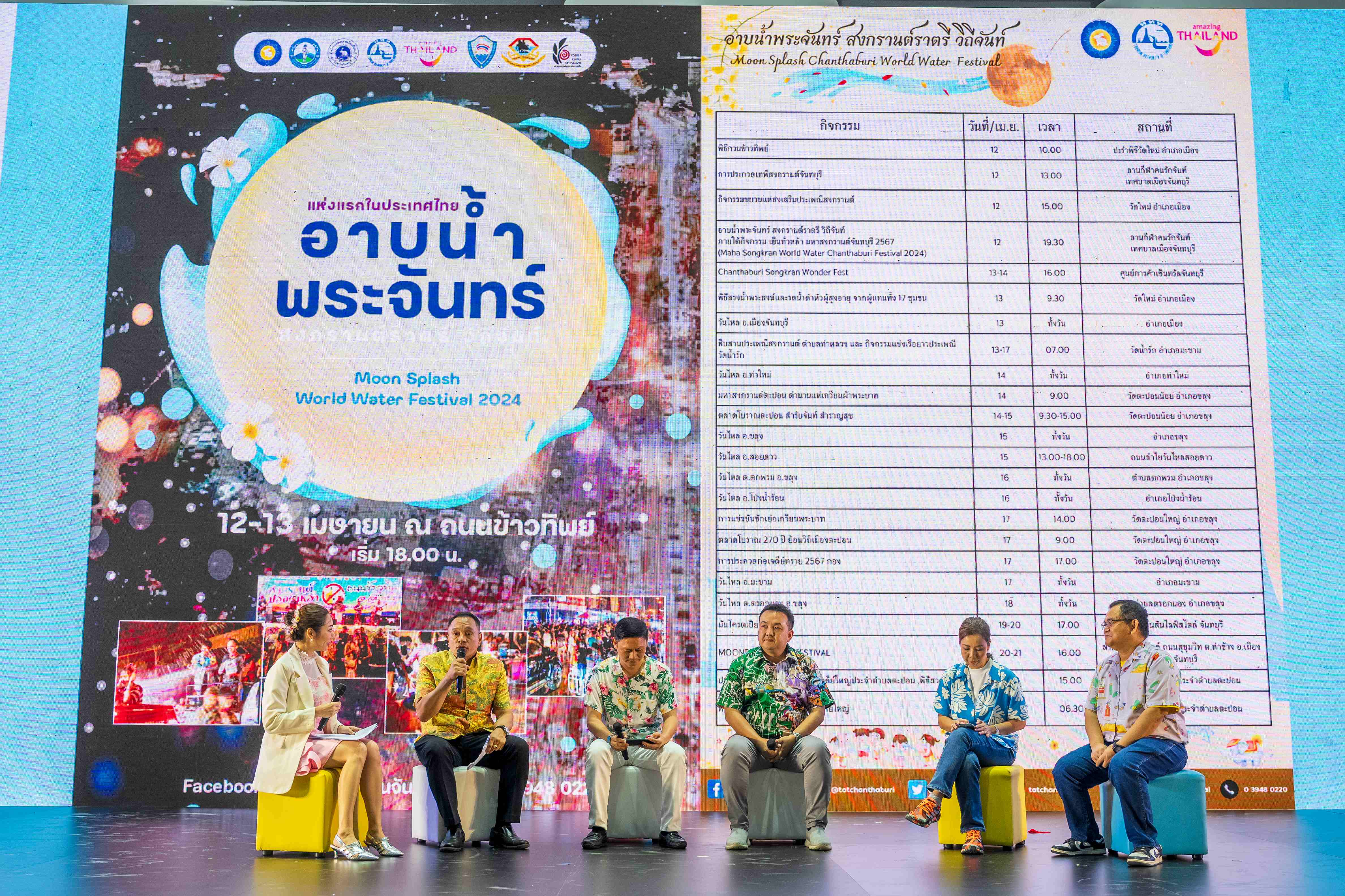 https://www.tatnewsthai.org/PR_images/gallery/Bangkok-TTF2024-Zone%202%20(%E0%B8%AB%E0%B8%A1%E0%B8%B9%E0%B9%88%E0%B8%9A%E0%B9%89%E0%B8%B2%E0%B8%99%E0%B8%A0%E0%B8%B2%E0%B8%84%E0%B8%95%E0%B8%B0%E0%B8%A7%E0%B8%B1%E0%B8%99%E0%B8%AD%E0%B8%AD%E0%B8%81)%202402975ST%20(1).jpg