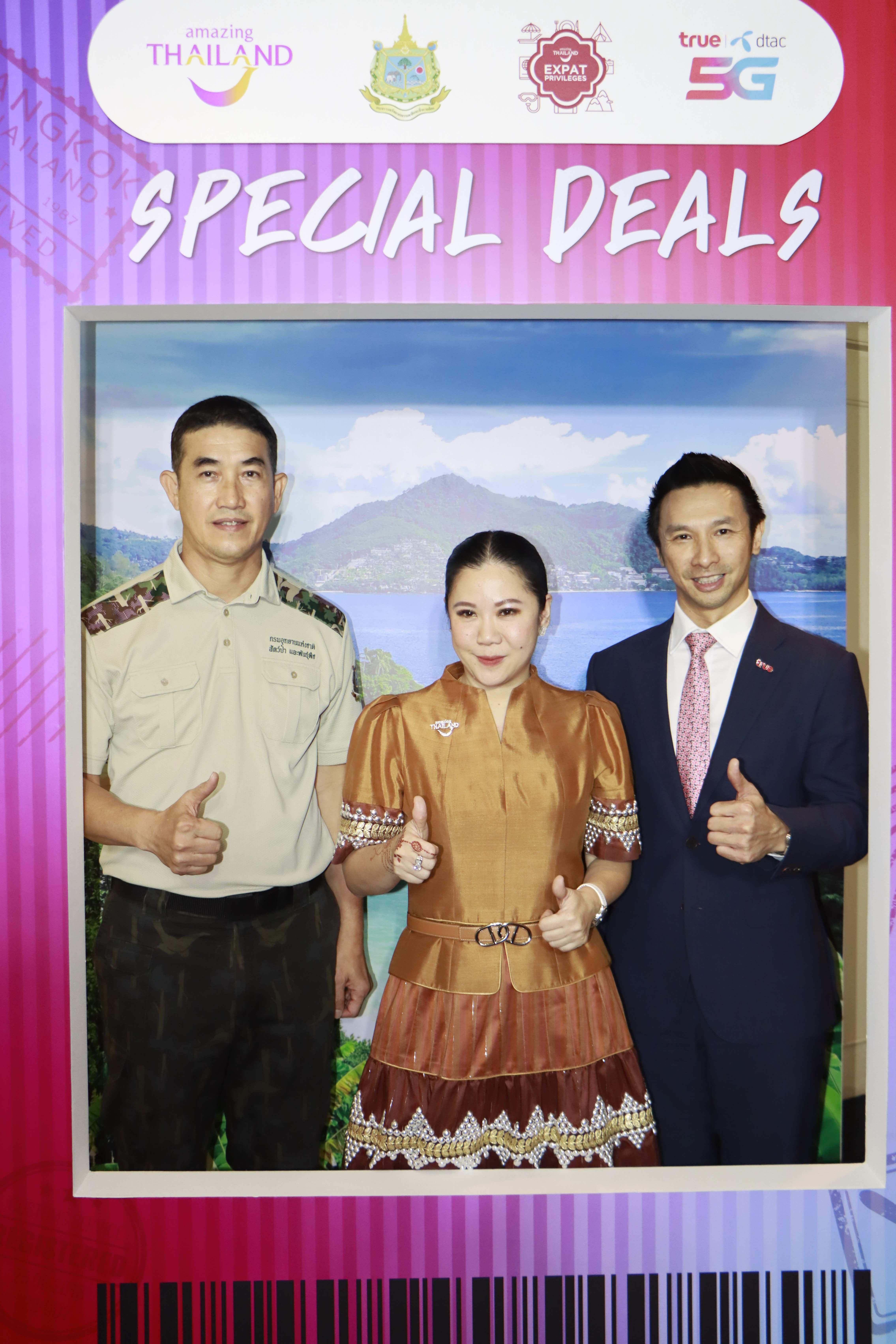 https://www.tatnewsthai.org/PR_images/gallery/TAT%20X%20True%20Expact%20tat%20privilege%2010.jpg