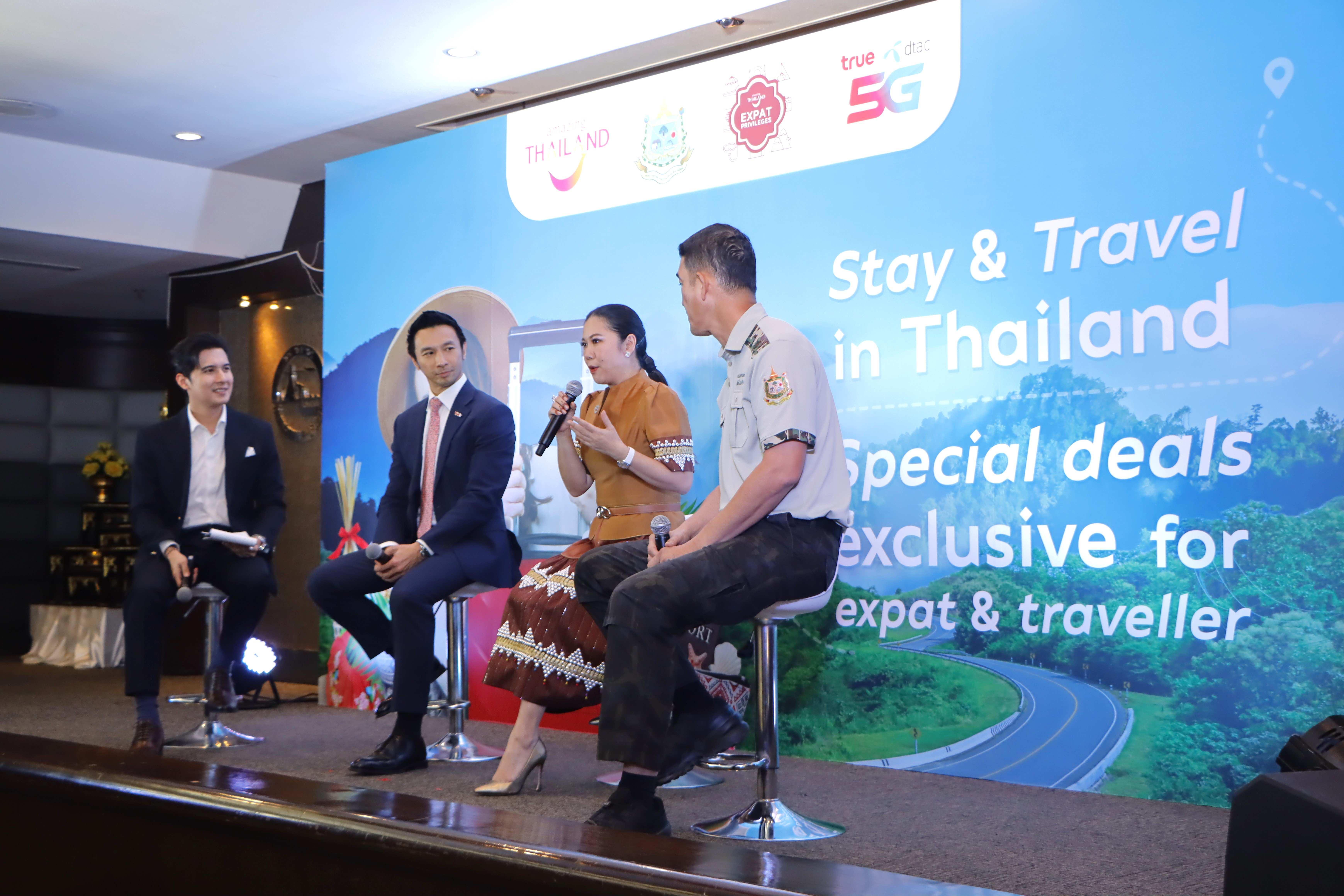 https://www.tatnewsthai.org/PR_images/gallery/TAT%20X%20True%20Expact%20tat%20privilege%205%20(2).jpg