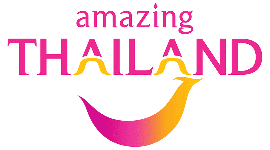 ขอเชิญสื่อมวลชนร่วมทำข่าวแถลงข่าวเปิดตัวโครงการ “สุขทันที ที่เที่ยวไทย สดชื่นได้ใจ ปลอดภัยได้ชัวร์ กับยาดมโป๊ยเซียน”