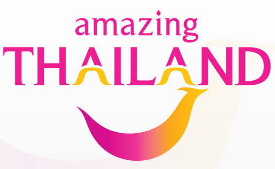 โครงการประกวดรางวัลอุตสาหกรรมท่องเที่ยวไทย  Thailand Tourism Awards: TTA ครั้งที่ ๑๔ ประจำปี ๒๕๖๖