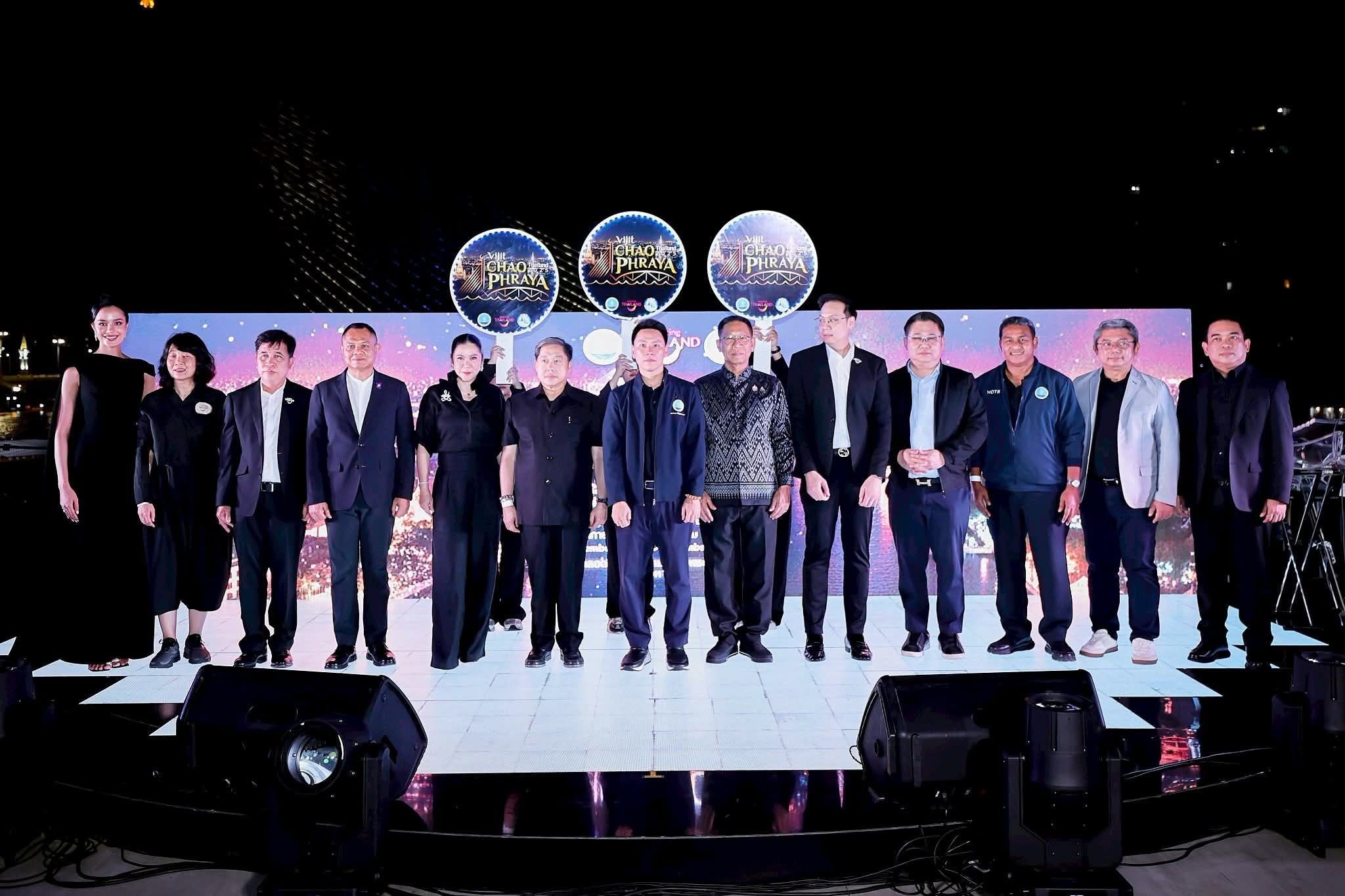 Article Detail Page Background