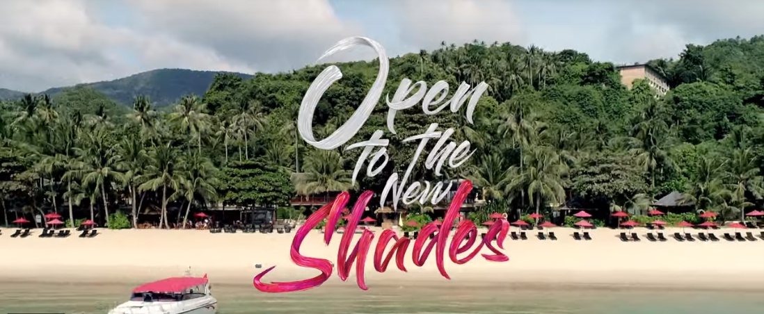 ททท. ส่งโฆษณาใหม่ “Hidden Shades of Amazing Thailand”  ชวนนักท่องเที่ยวทั่วโลกค้นพบเสน่ห์ที่ซ่อนอยู่ของเมืองไทย