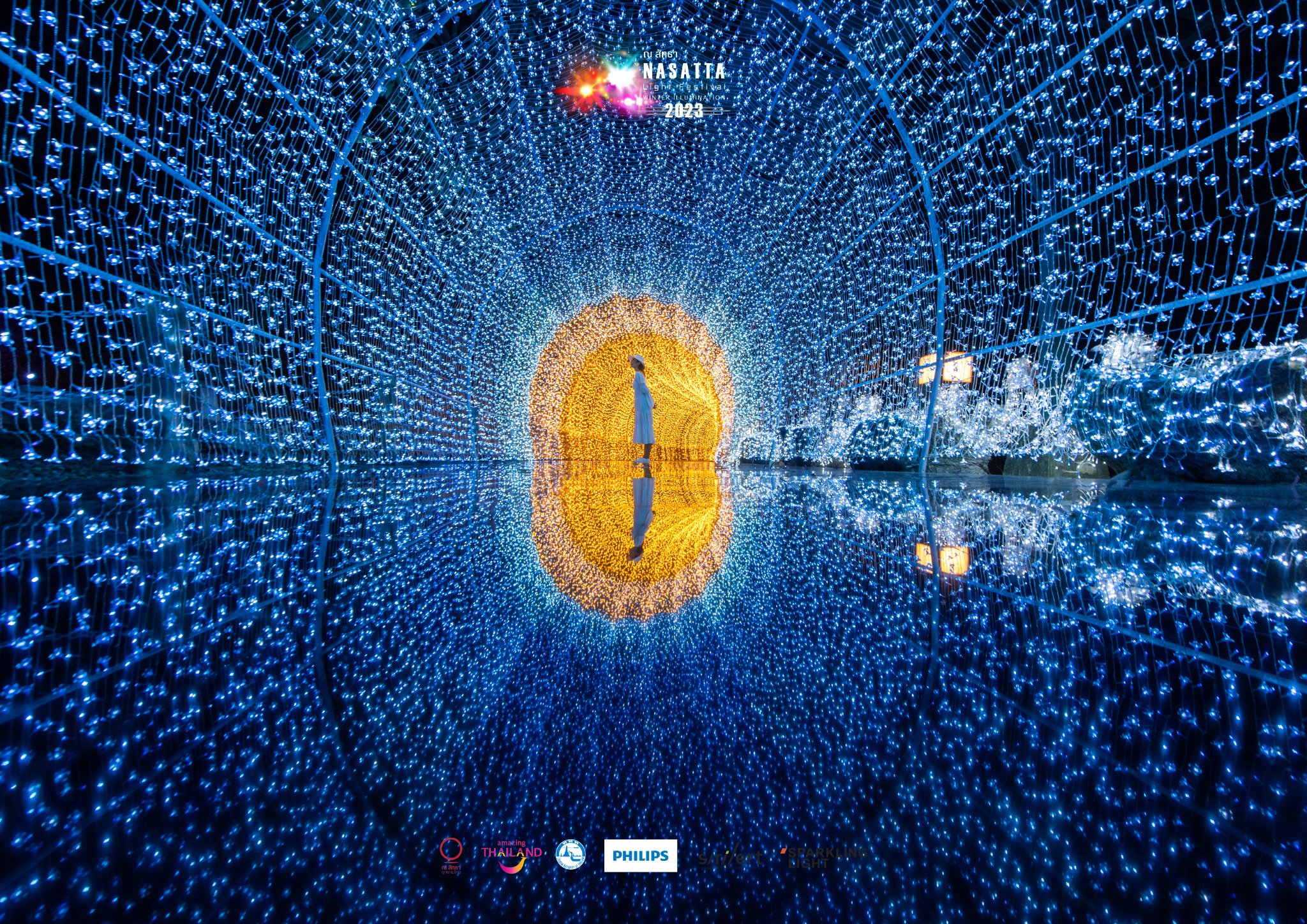Article Detail Page Background