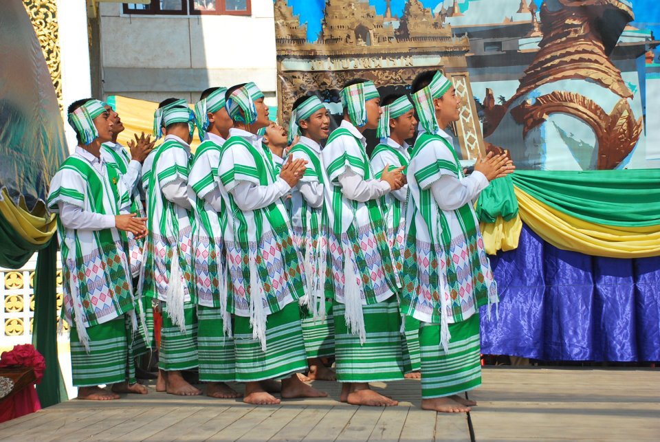 โปรโมชั่นพิเศษ ททท.สุโขทัย จัดรถนำเที่ยวไปยังตลาดริมยม ฟรี! ทุกวันเสาร์แรกของเดือน