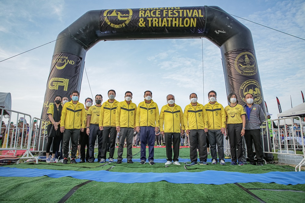 Article Detail Page Background