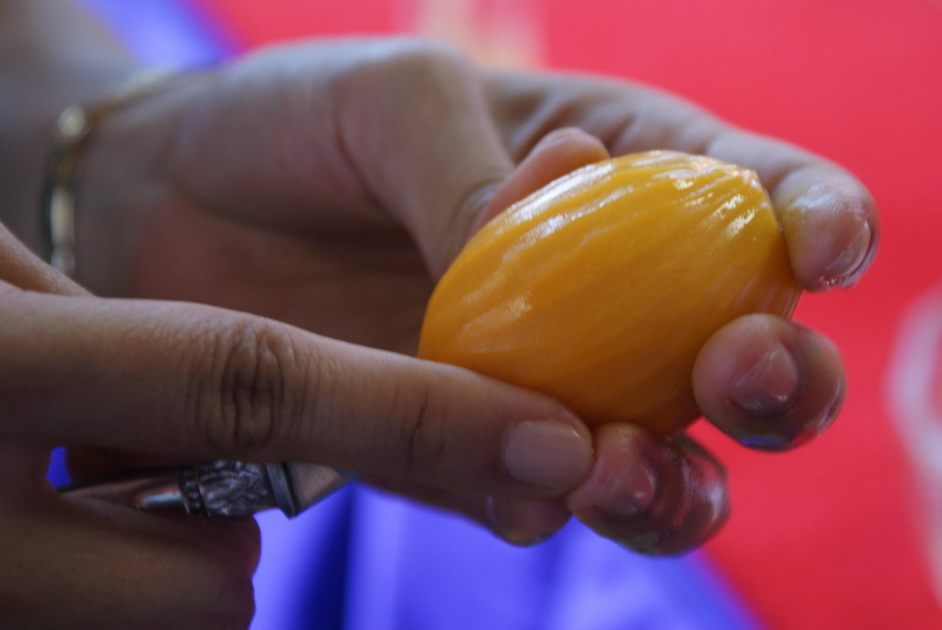 งานเฉลิมพระเกียรติพระบาทสมเด็จพระพุทธเลิศหล้านภาลัย ประจำปี 2557