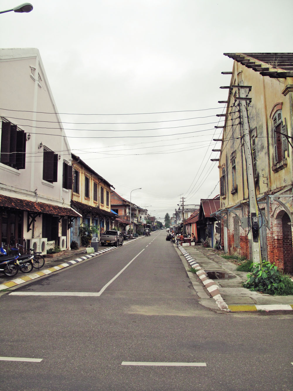 ททท.ขอเชิญปั่นจักรยานท่องเที่ยว “ปั่นสองล้อ สองเมือง สองแผ่นดิน มุกดาหาร-สะหวันนะเขต ครั้งที่ 1”