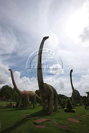 ททท. จัดอบรมเชิงปฏิบัติการ “สื่อความหมายแหล่งท่องเที่ยวเพื่อการเรียนรู้ : แหล่งท่องเที่ยวไดโนเสาร์ แก่ผู้ประกอบการในพื้นที่ จ.ขอนแก่น - กาฬสินธุ์”