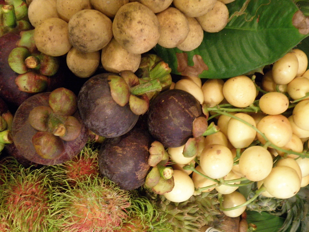 งานวันเกษตรปราจีนบุรี  ครั้งที่  49