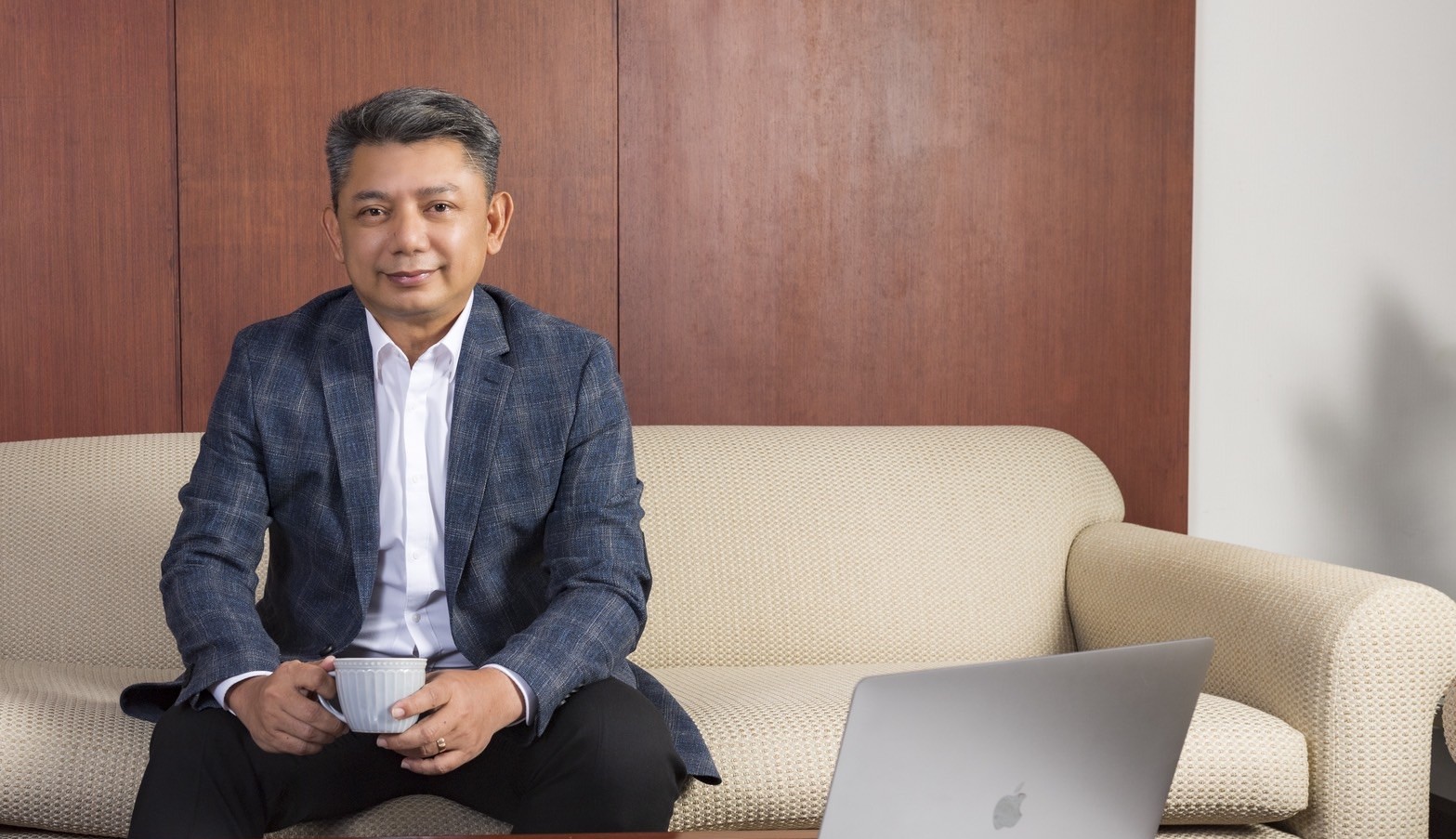 ททท. ผนึก 5 ไอดอล ปลุกพลัง “เที่ยวไทยอย่างรับผิดชอบ” สร้างเทรนด์ท่องเที่ยวยุคใหม่ ใส่ใจมากกว่าเดิม